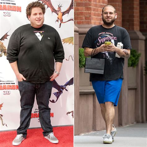 jonah hill dünn|Jonah Hill weight loss: New photo shows actor’s。